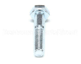 BH51618134G5 Doughpro Proluxe Bolt Hex 5/16-18 X 1 3/4 Gr5 D