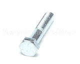 BH51618134G5 Doughpro Proluxe Bolt Hex 5/16-18 X 1 3/4 Gr5 D