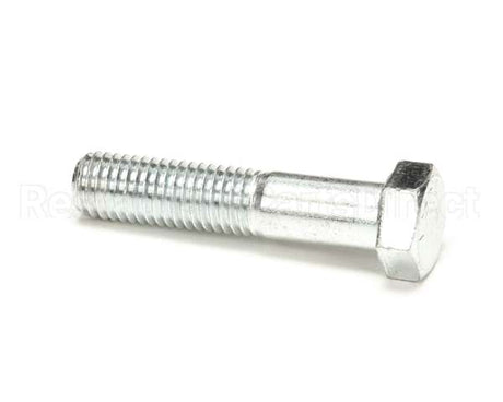 BH58113 Doughpro Proluxe Bolt Hex 5811 X 3 Plated P