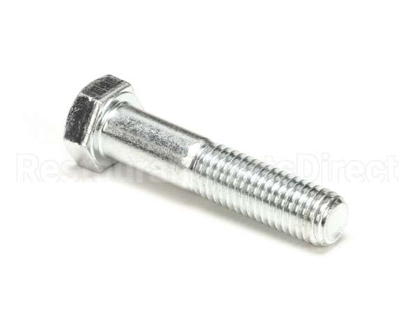 BH58113 Doughpro Proluxe Bolt Hex 5811 X 3 Plated P