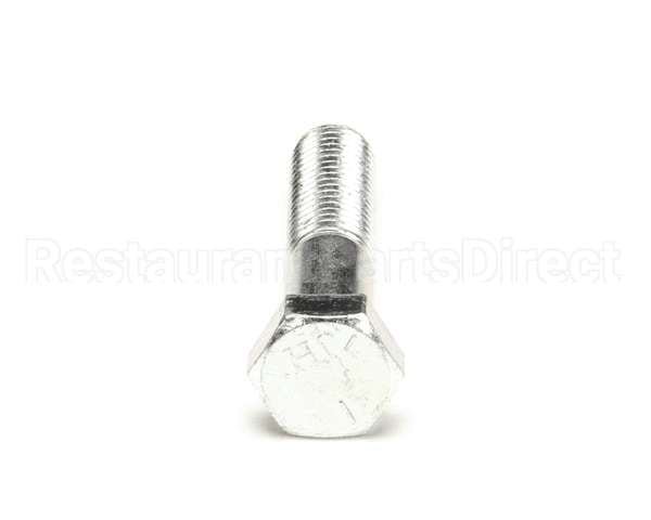BH58113 Doughpro Proluxe Bolt Hex 5811 X 3 Plated P