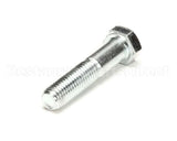 BH58113 Doughpro Proluxe Bolt Hex 5811 X 3 Plated P