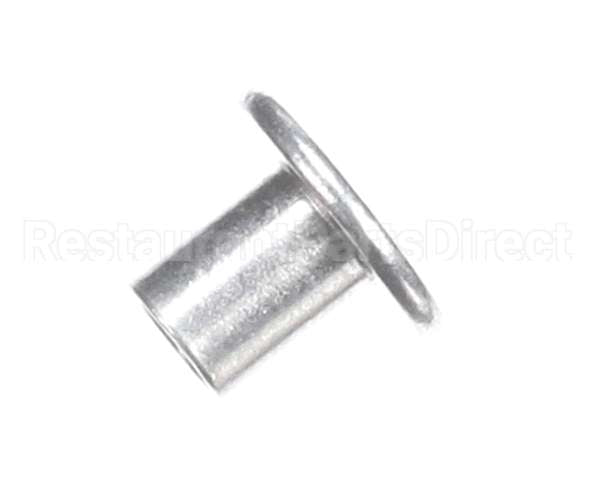 BINDINGPOST8-32X1-4 Food Warming Aluminum Binding Post 8-32 X 1