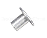 BINDINGPOST8-32X1-4 Food Warming Aluminum Binding Post 8-32 X 1