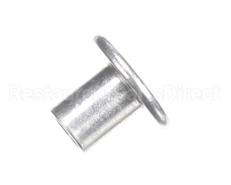BINDINGPOST8-32X1-4 Food Warming Aluminum Binding Post 8-32 X 1