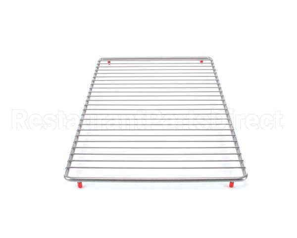 BIP00002 Delfield Shelf,Wire,27,22.62 X 13.88