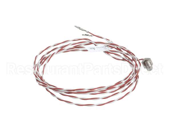 BIP00017 Delfield Thermocouple,Typej,Bolt Sensor