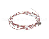 BIP00017 Delfield Thermocouple,Typej,Bolt Sensor