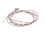 BIP00017 Delfield Thermocouple,Typej,Bolt Sensor