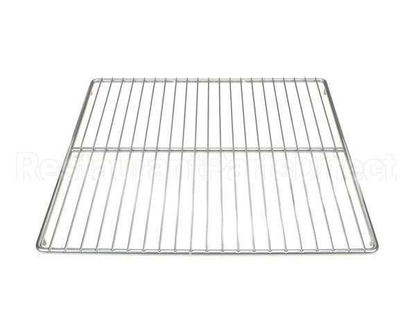 BIP00032 Delfield Shelf,Wire,Breaker,24 Shal