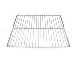 BIP00032 Delfield Shelf,Wire,Breaker,24 Shal