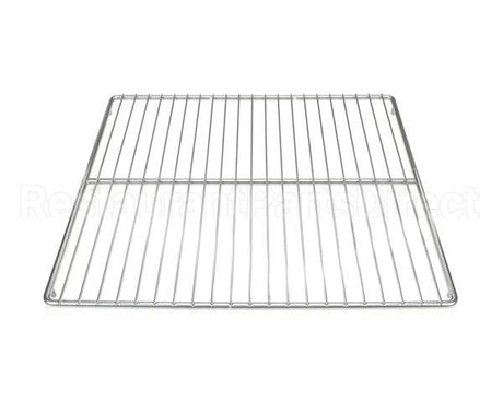 BIP00032 Delfield Shelf,Wire,Breaker,24 Shal