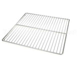 BIP00032 Delfield Shelf,Wire,Breaker,24 Shal