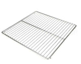 BIP00032 Delfield Shelf,Wire,Breaker,24 Shal