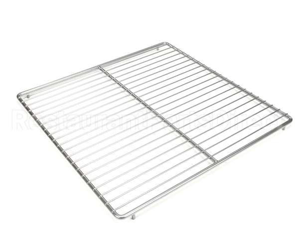 BIP00032 Delfield Shelf,Wire,Breaker,24 Shal