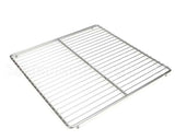 BIP00032 Delfield Shelf,Wire,Breaker,24 Shal