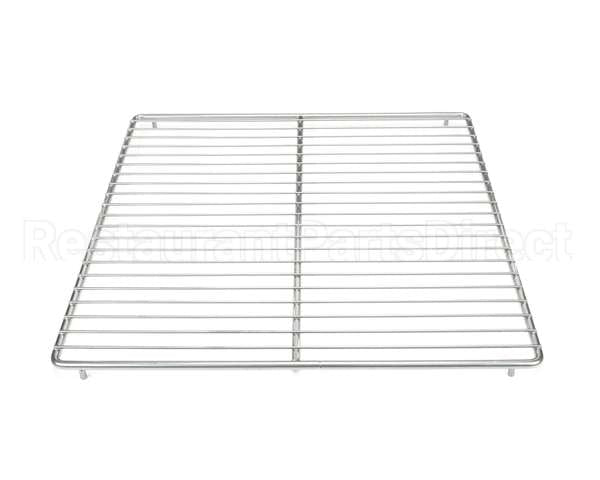 BIP00032 Delfield Shelf,Wire,Breaker,24 Shal