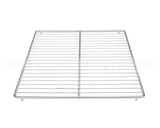 BIP00032 Delfield Shelf,Wire,Breaker,24 Shal