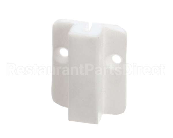 BK-24427 Alto Shaam Block,Mtg,Snsr