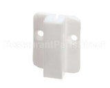 BK-24427 Alto Shaam Block,Mtg,Snsr