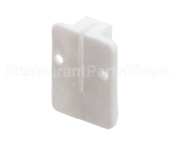 BK-24427 Alto Shaam Block,Mtg,Snsr