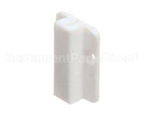 BK-24427 Alto Shaam Block,Mtg,Snsr