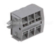 BK-25432 Alto Shaam Block,Terminal/Modular,Assb