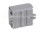 BK-25432 Alto Shaam Block,Terminal/Modular,Assb