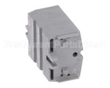 BK-25432 Alto Shaam Block,Terminal/Modular,Assb