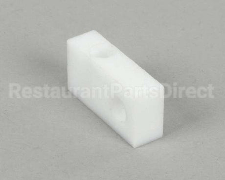 BK-2609 Alto Shaam Block,Cap,Hold Down,11/64Dia