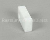 BK-2609 Alto Shaam Block,Cap,Hold Down,11/64Dia