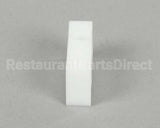 BK-2609 Alto Shaam Block,Cap,Hold Down,11/64Dia