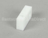 BK-2609 Alto Shaam Block,Cap,Hold Down,11/64Dia