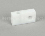 BK-2609 Alto Shaam Block,Cap,Hold Down,11/64Dia