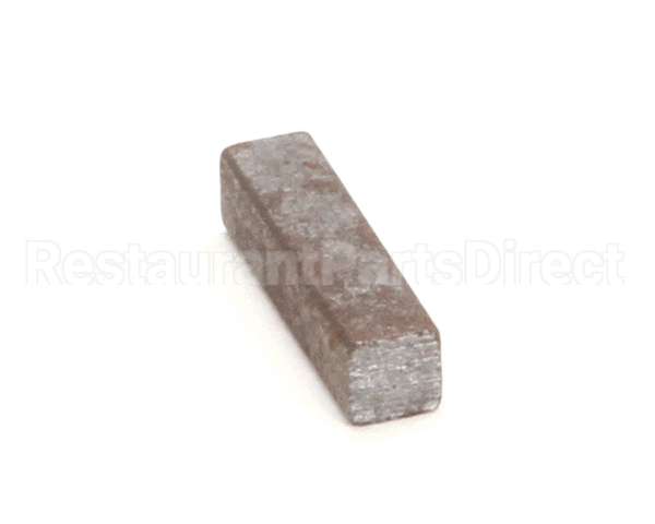 BK-26625 Alto Shaam Block,Key,Sprocket