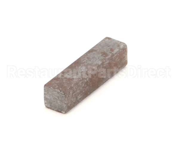 BK-26625 Alto Shaam Block,Key,Sprocket