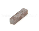 BK-26625 Alto Shaam Block,Key,Sprocket