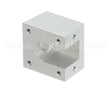 BK-2668 Alto Shaam Zz Block,Mounting,Heat Lamp,
