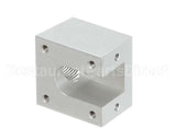 BK-2668 Alto Shaam Zz Block,Mounting,Heat Lamp,