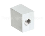 BK-2668 Alto Shaam Zz Block,Mounting,Heat Lamp,
