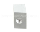 BK-2668 Alto Shaam Zz Block,Mounting,Heat Lamp,