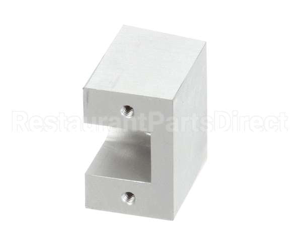 BK-2668 Alto Shaam Zz Block,Mounting,Heat Lamp,