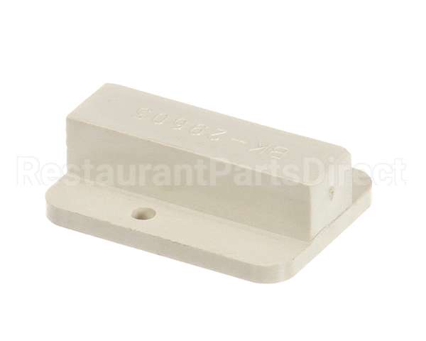 BK-29605 Alto Shaam Block,Elec. Control Sensor,Inj