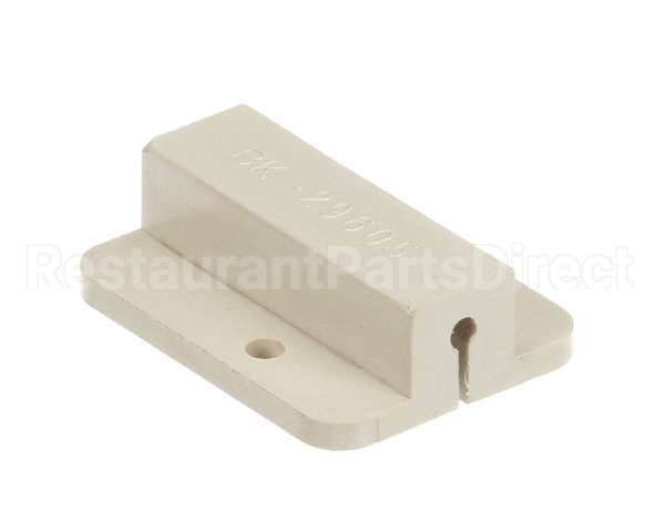 BK-29605 Alto Shaam Block,Elec. Control Sensor,Inj