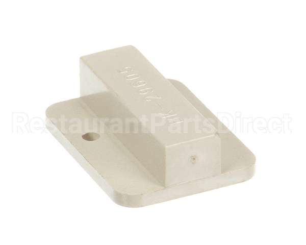 BK-29605 Alto Shaam Block,Elec. Control Sensor,Inj