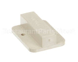 BK-29605 Alto Shaam Block,Elec. Control Sensor,Inj