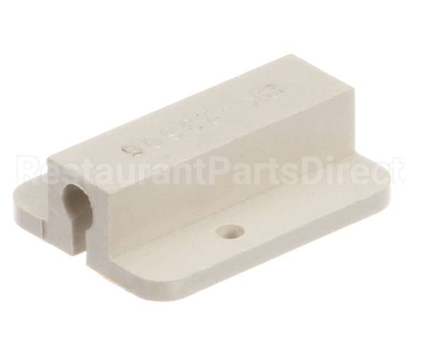 BK-29606 Alto Shaam Block,Elan Control Sensor,Inj.