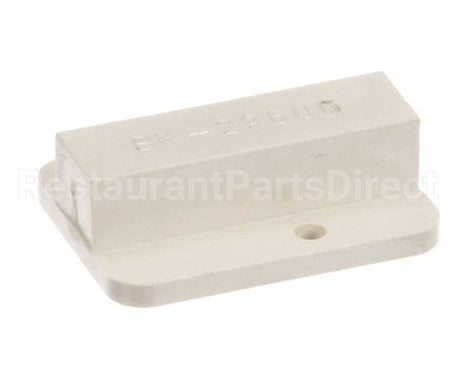 BK-29606 Alto Shaam Block,Elan Control Sensor,Inj.