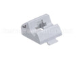BK-29882 Alto Shaam Block,Sensor,Mounting,