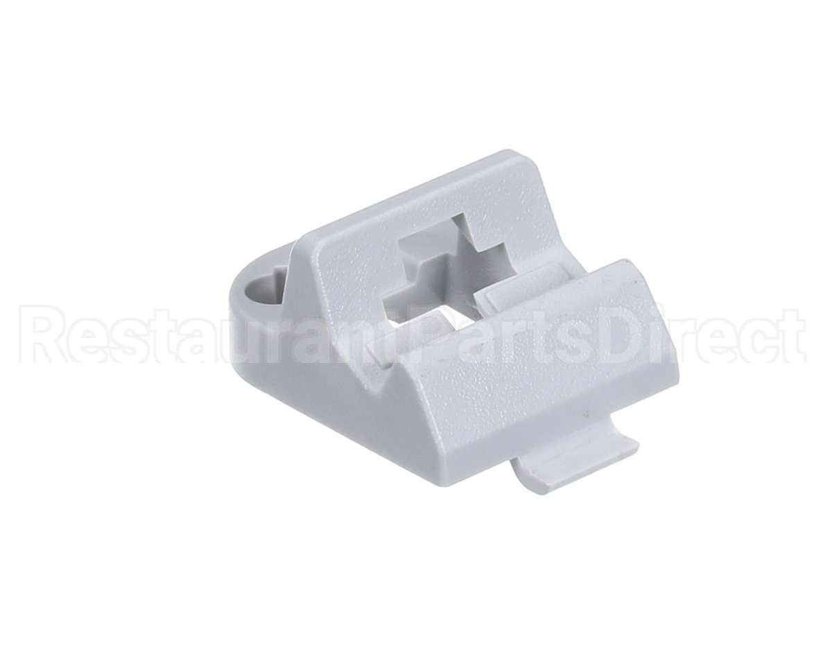 BK-29882 Alto Shaam Block,Sensor,Mounting,